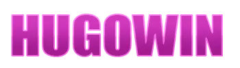HUGOWIN